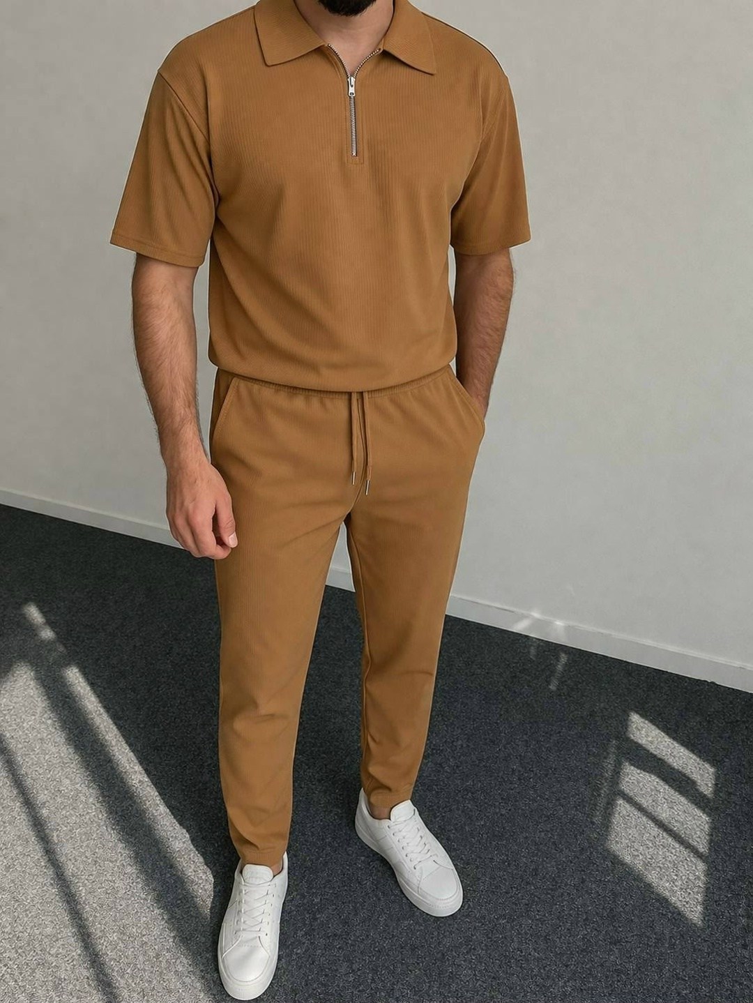 мужские летние костюмы,стильные мужские костюмы,мужская мода,мужские спортивные костюмы,