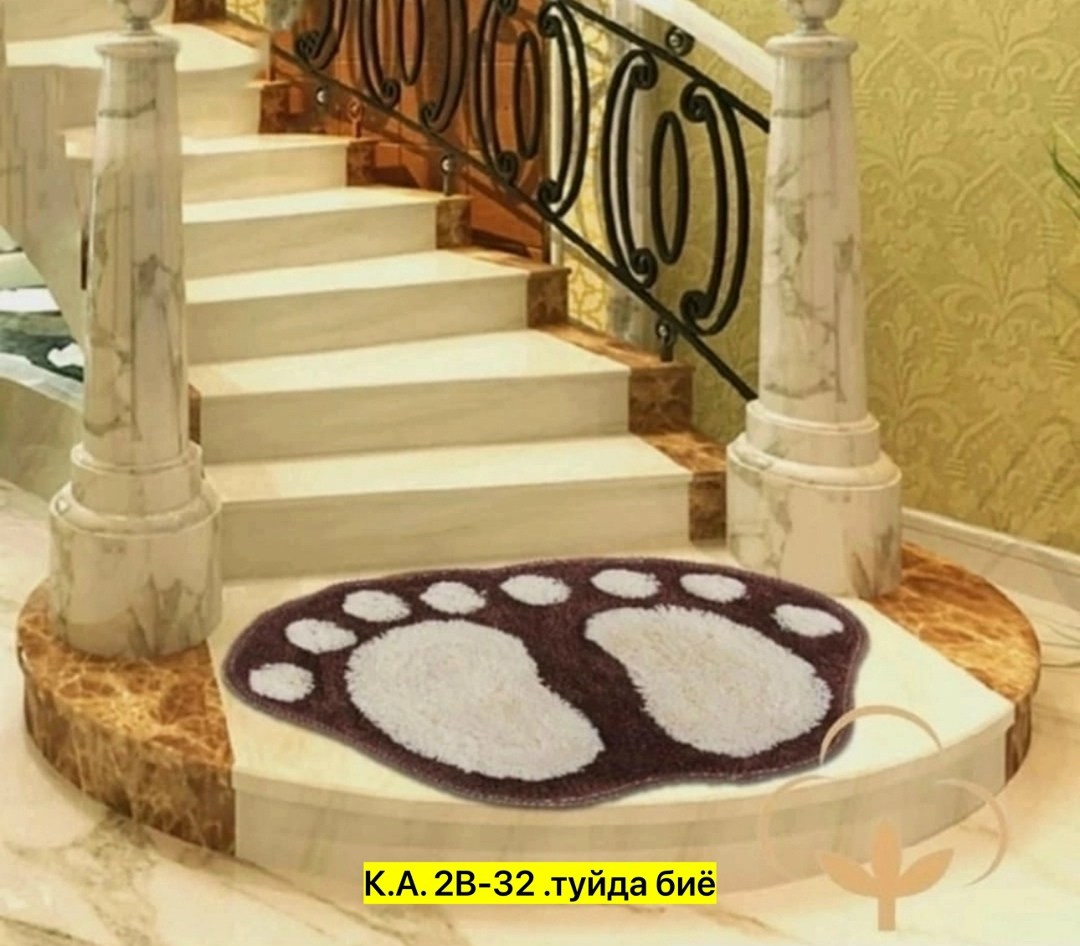 коврики для ванной комнаты,коврики для ванной,коврики в ванную,нескользящие коврики для ванной,мягкие коврики для ванной комнаты