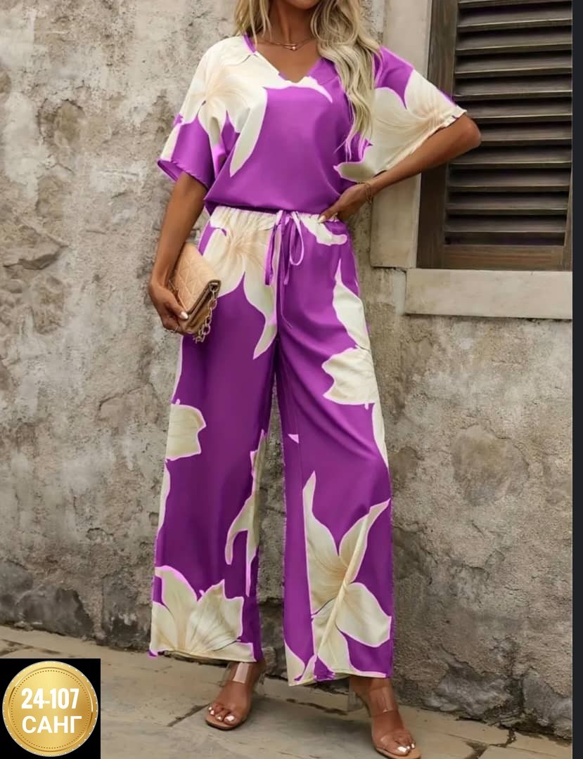 комплект одежды женские,женские костюмы,костюм женский летний,костюм с брюками,брючные костюмы женские