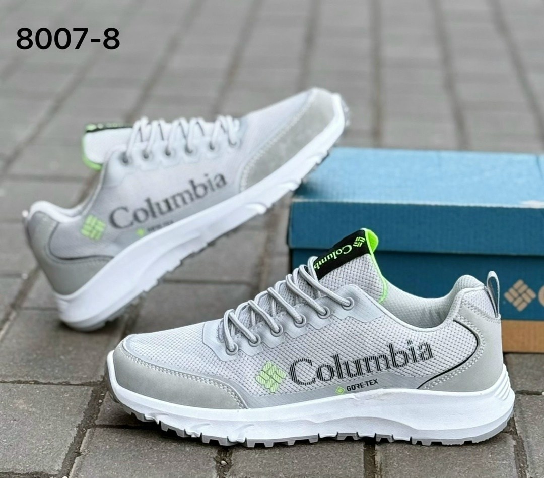 кроссовки мужские columbia,кроссовки columbia,кроссовки columbia кроссовки,кроссовки columbia columbia,кроссовки мужские зимние columbia