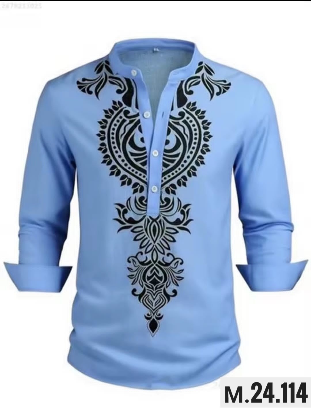 этническая одежда,африканская одежда,африканская рубашка мужская,рубашка мужская,этнический стиль