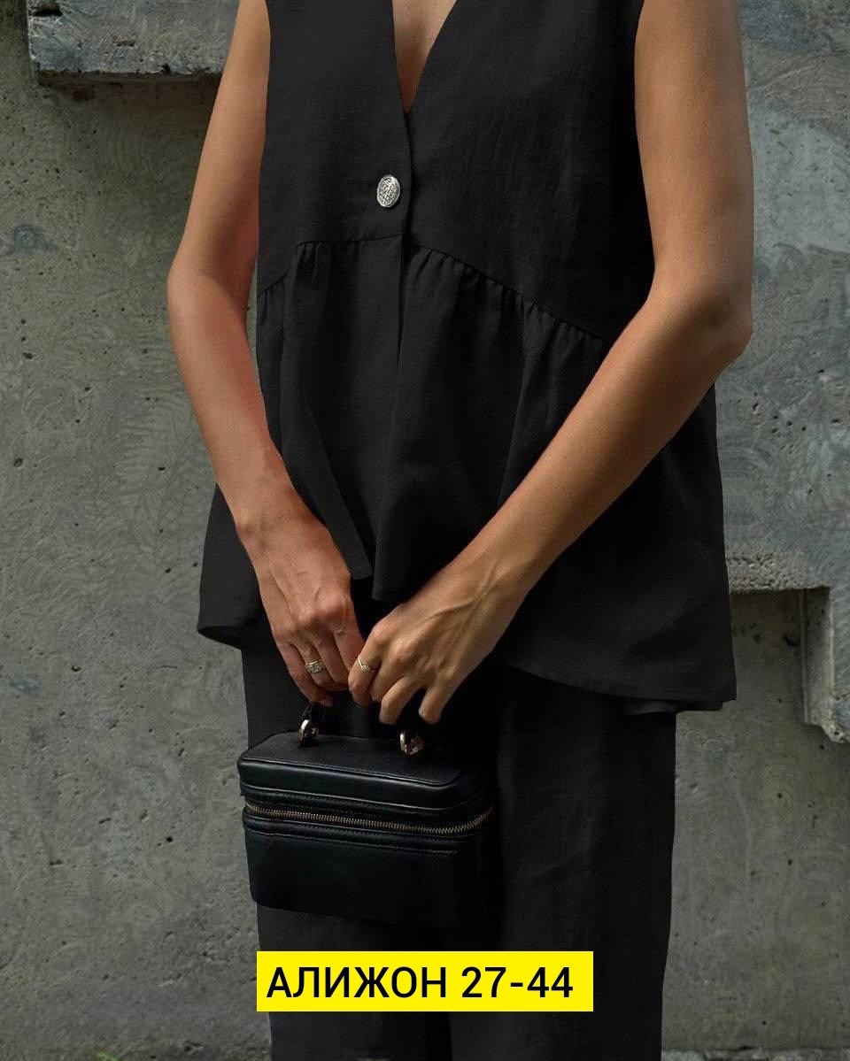 стильные костюмы,костюм женский двойка с брюками,костюм двойка женская,,костюм женский