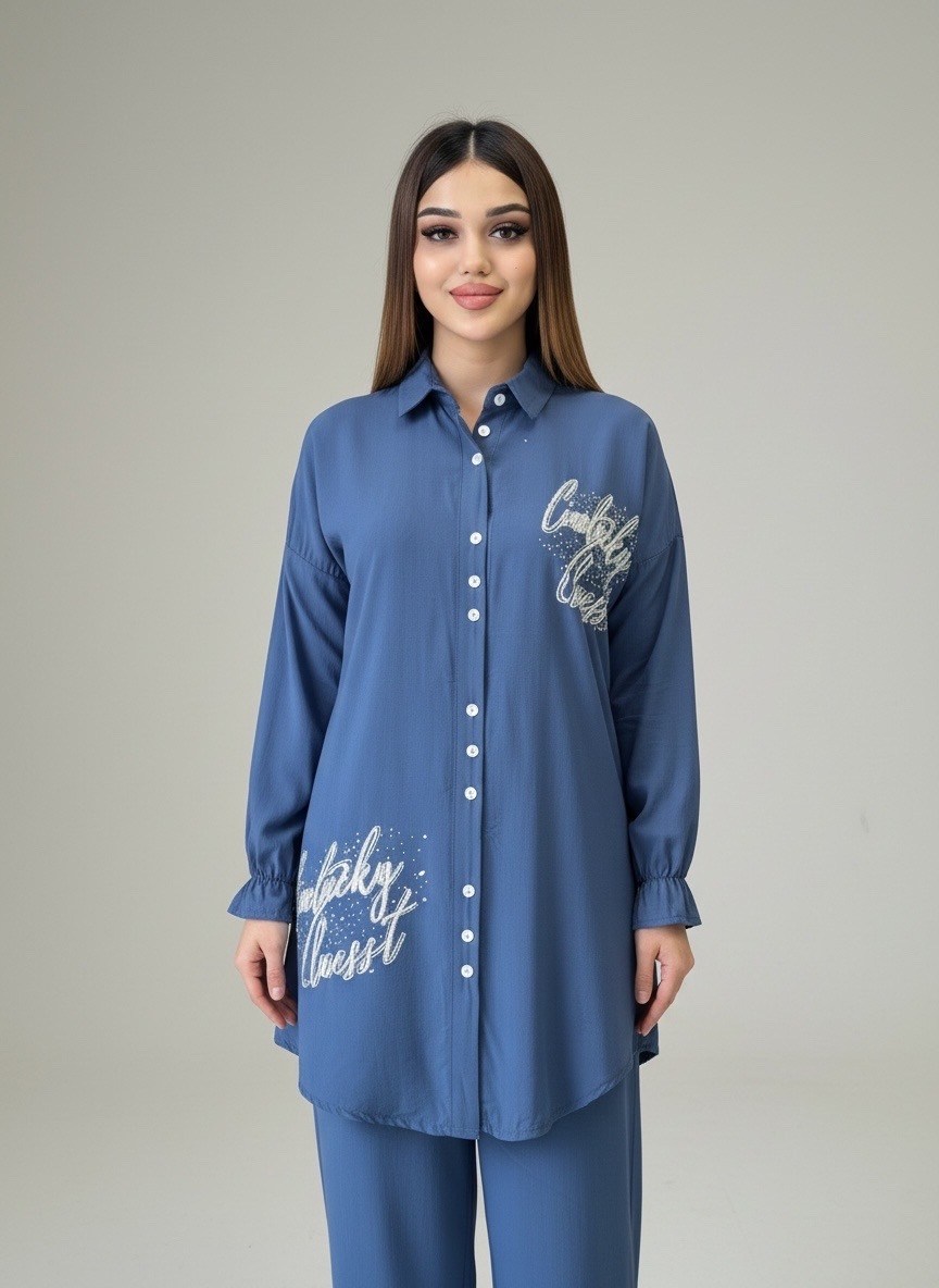 костюм комплекты,костюм,женские костюмы,платье мусульманское,женский костюм с брюками