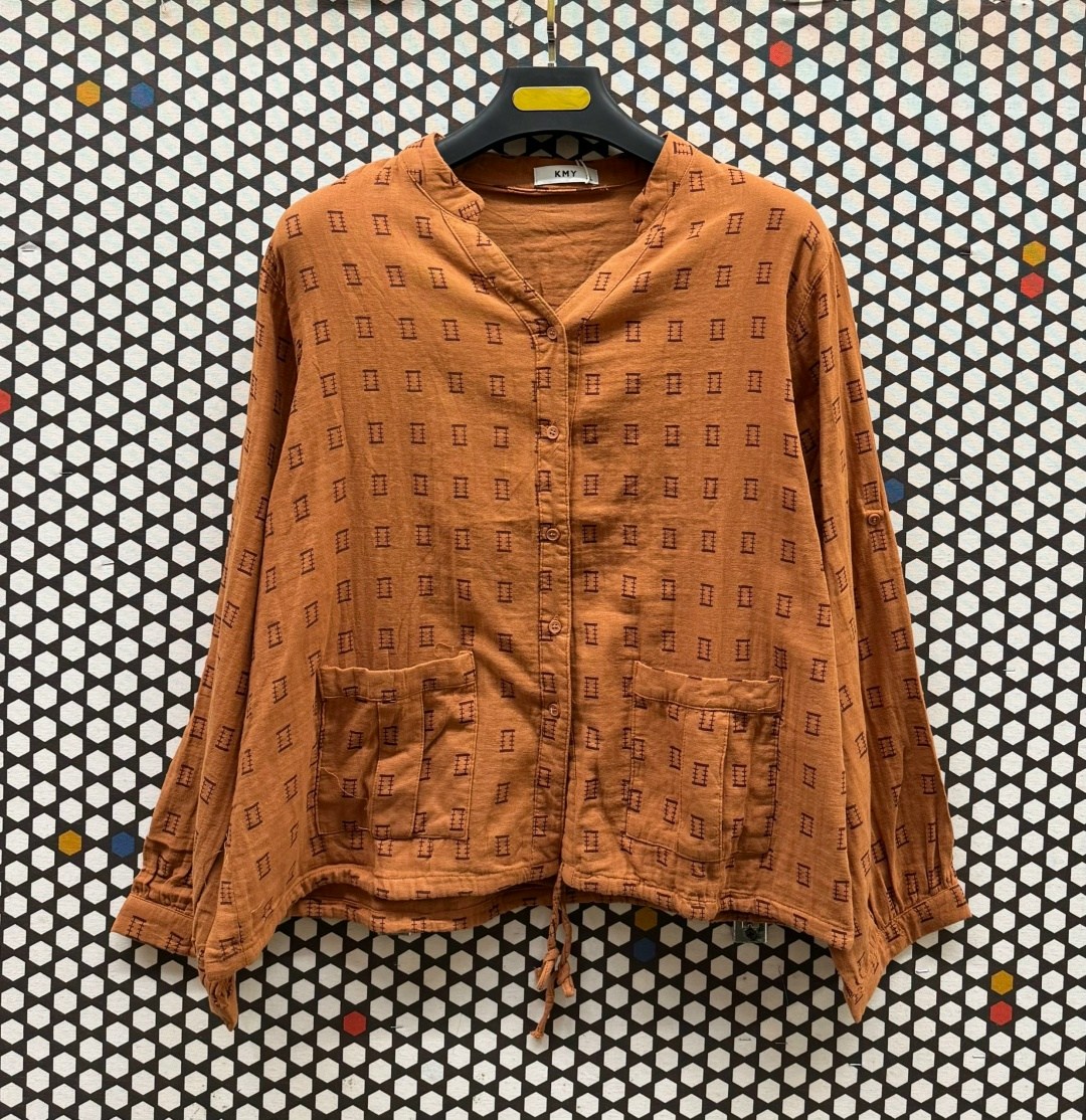 куртка-фуфайка женская льняная арт м7/1/фисташковый,стеганая льняная куртка,льняная куртка,женская куртка,стеганая куртка фуфайка женская