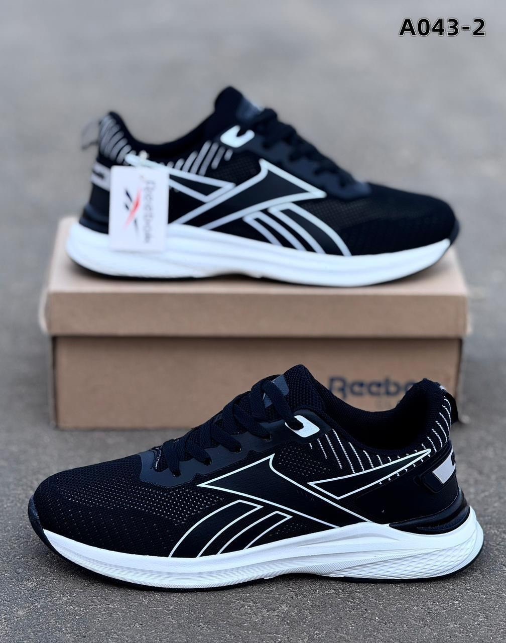 кроссовки reebok,кроссовки,мужские кроссовки reebok,кроссовки мужские летние reebok,мужские кроссовки