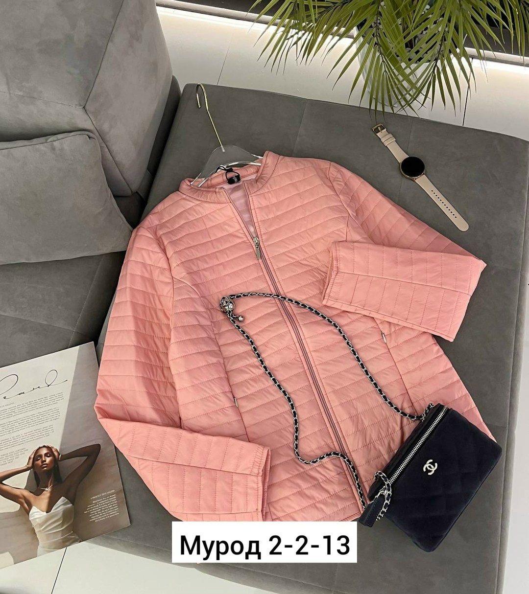 демисезонная куртка,куртка женская демисезонная,куртка женская,удлиненная куртка,куртка