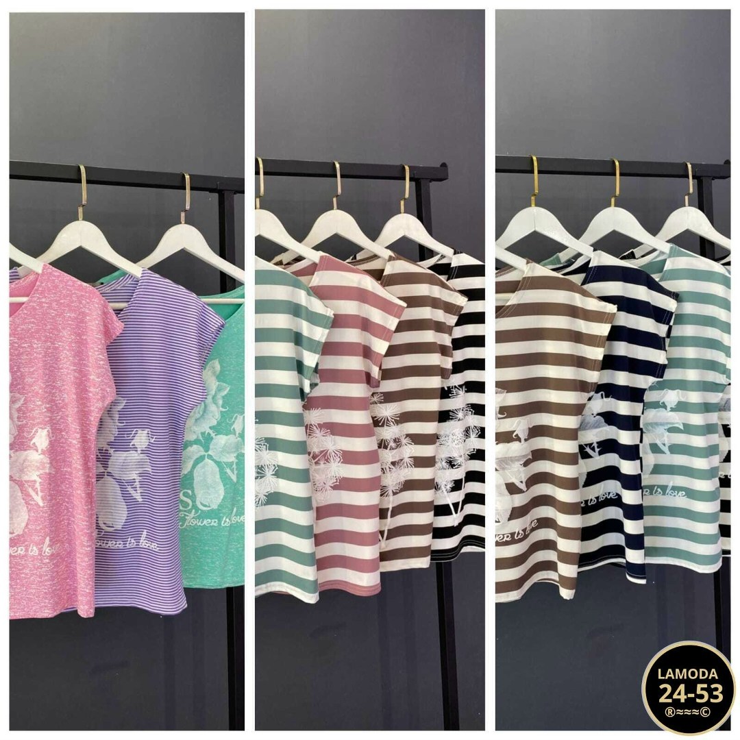 женская футболка,женская кофта,футболки женские больших размеров,летние футболки,футболки и майки