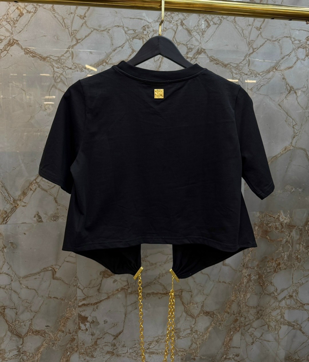 футболки женская,футболки базовая,кофта женская,женская базовая футболка,футболки оверсайз женские