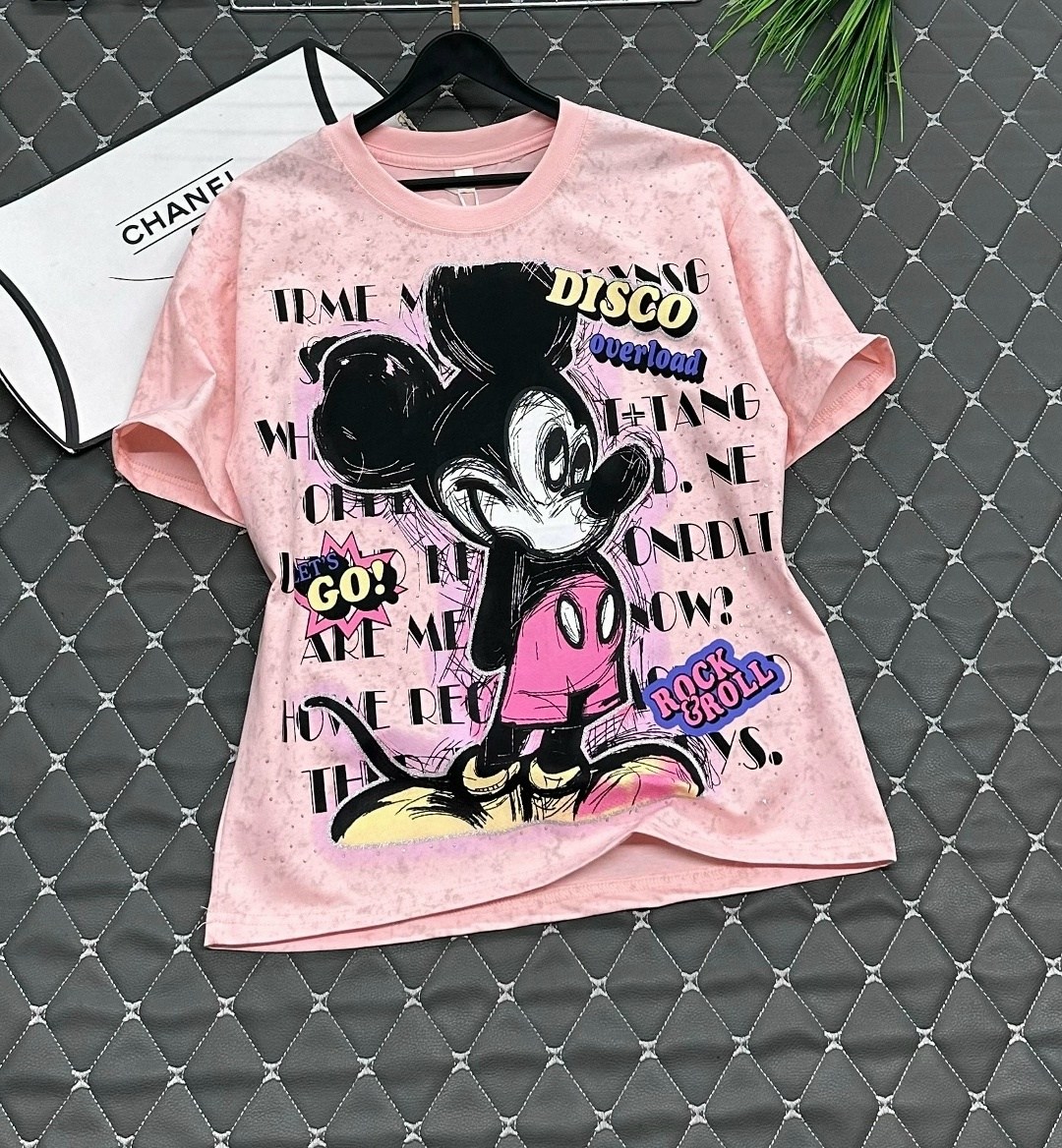 женская футболка,футболки модные,футболка оверсайз,футболки для девочек,детская футболка