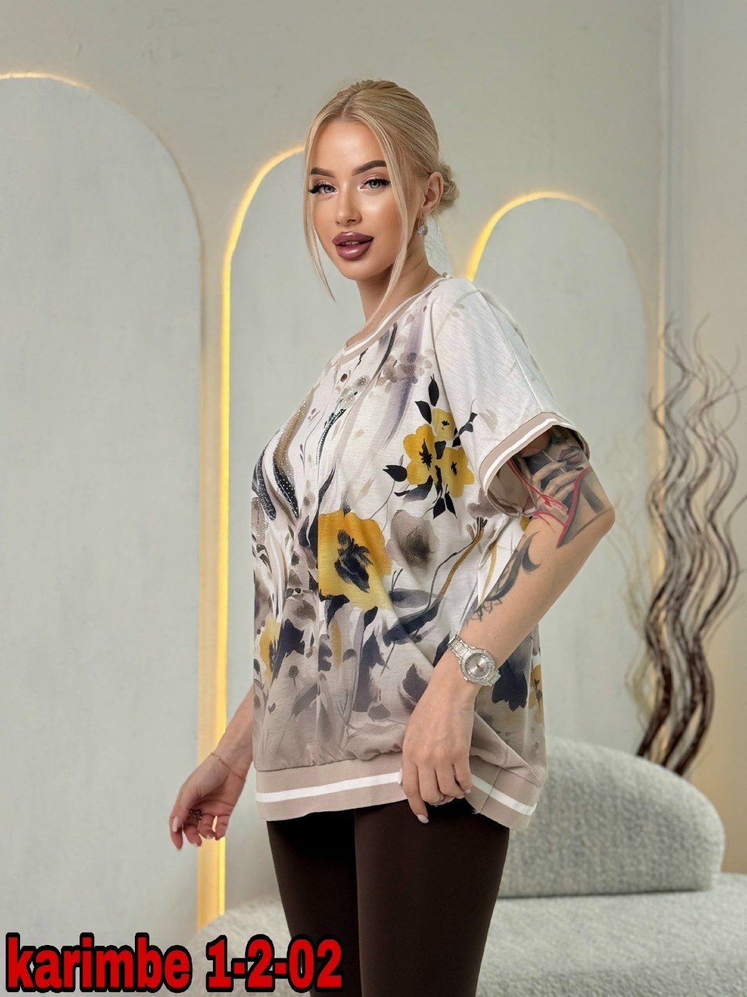 футболки женские больших размеров,женская футболка,элегантная женская футболка,,женские футболки с принтом