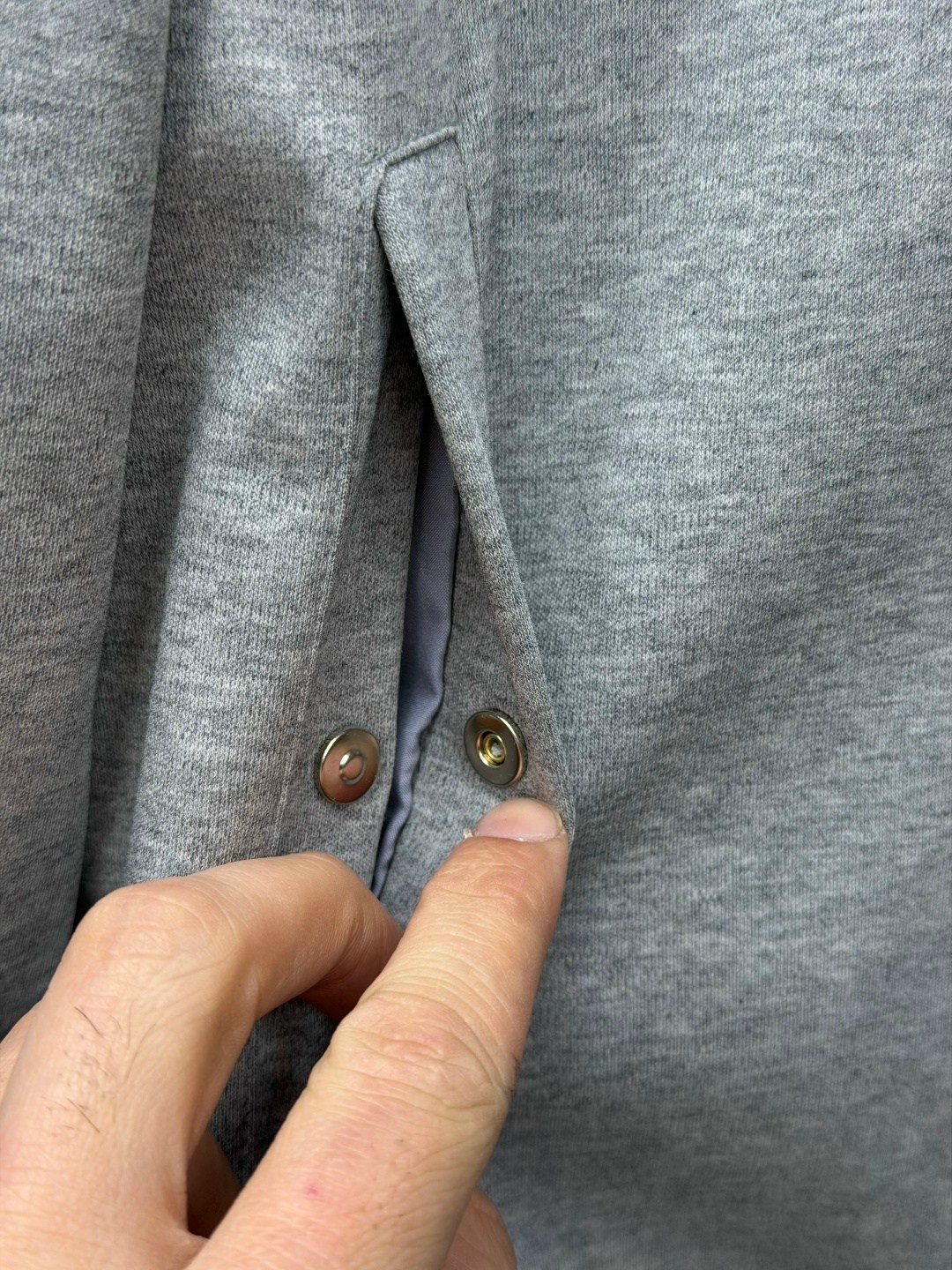 спортивный костюм brunello cucinelli,мужские спортивные костюмы brunello cucinelli,костюм brunello cucinelli серый,прогулочный костюм brunello cucinelli 33621,спортивный костюм брунелло кучинелли