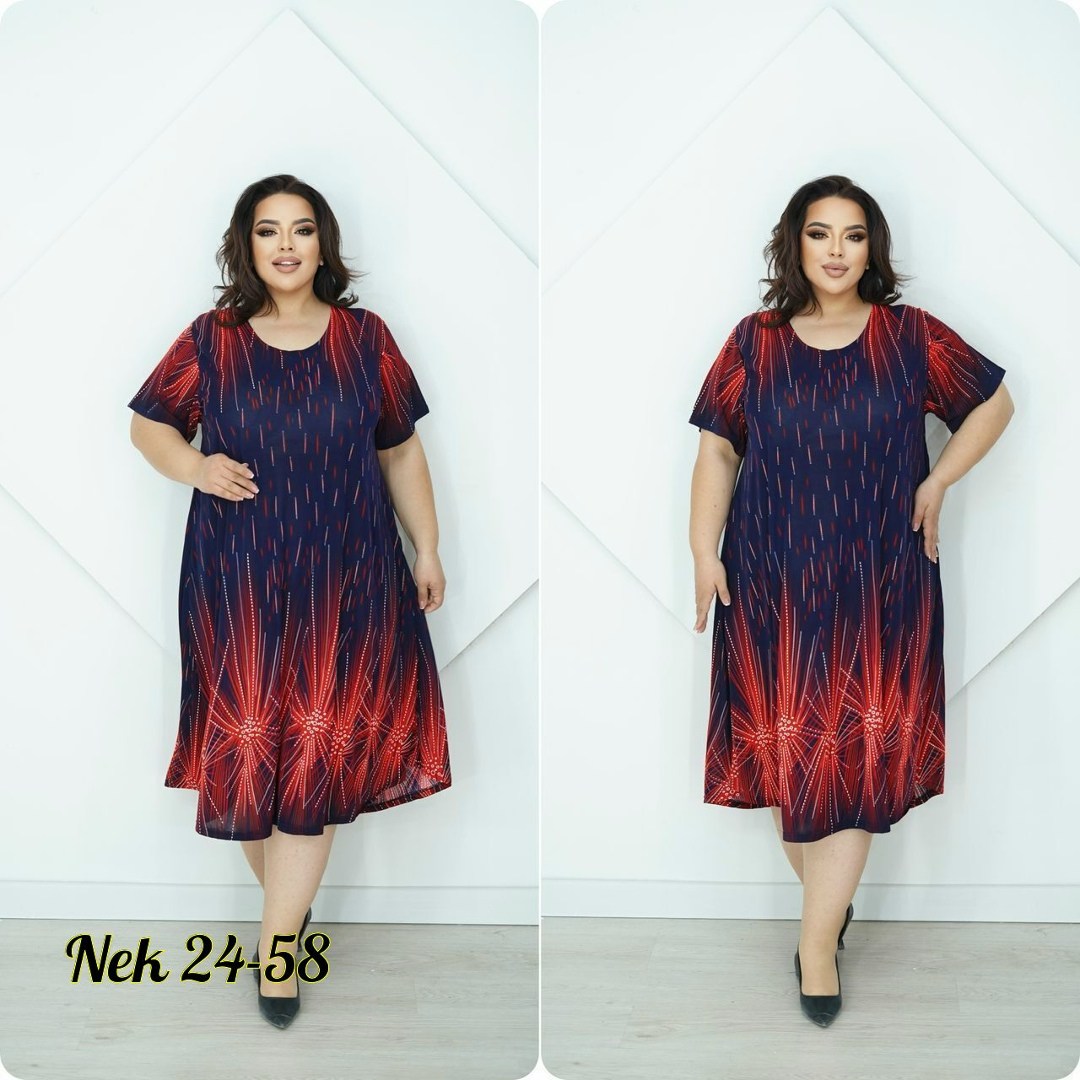 платье женской,женское летнее платье большие размеры,платье летнее большие размеры,сарафан платье больших размеров,платья большие размеры