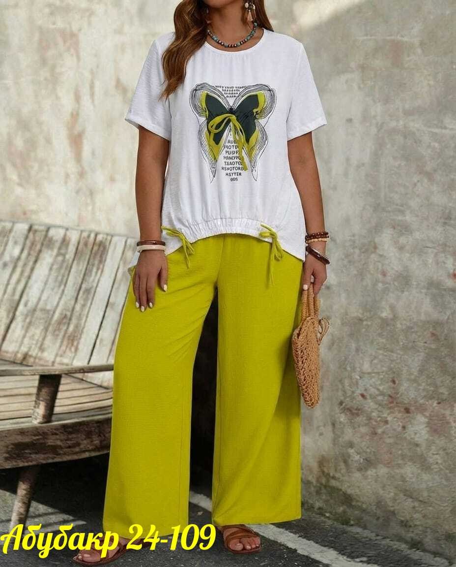 костюм женский,костюм двойка женская,костюм с брюками,костюм двойка,летние костюмы