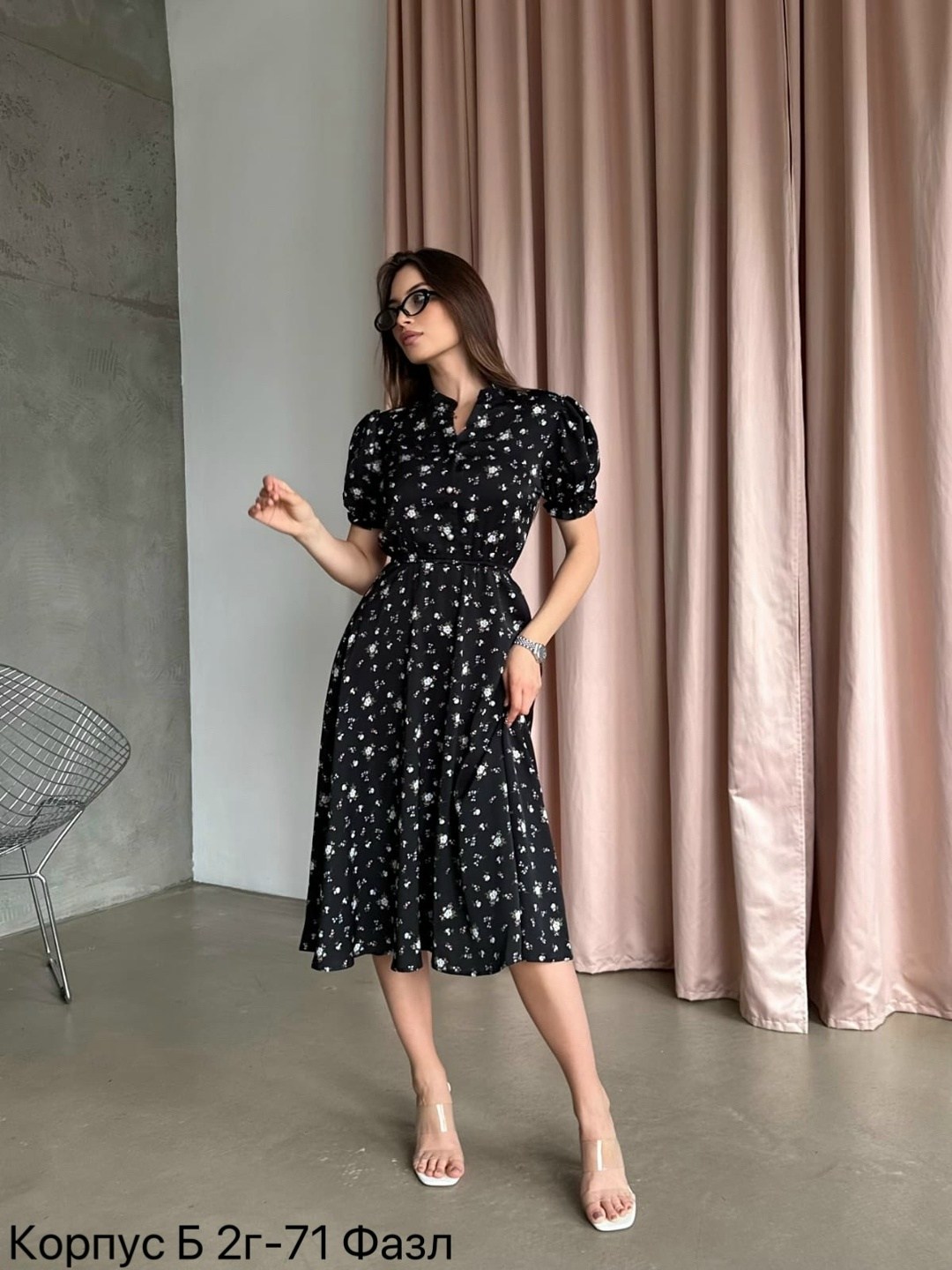 платье летнее миди,платье,платье летнее женское,платье летнее,платье на лето