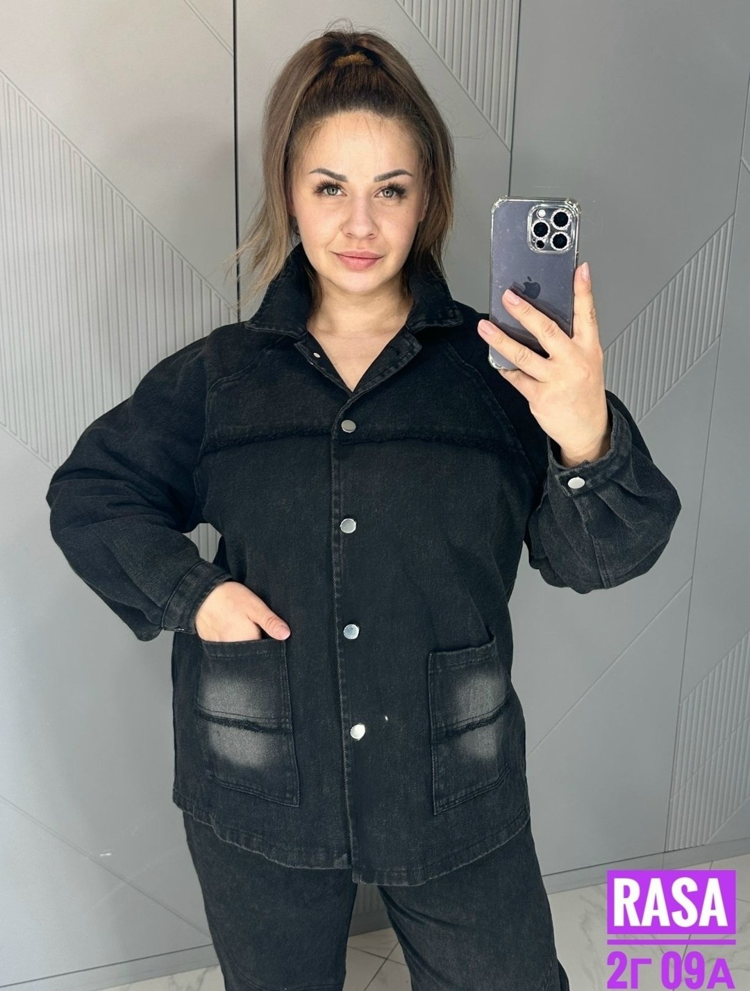 куртка женская,джинсовая куртка,куртка,демисезонная куртка,куртка женская джинсовая