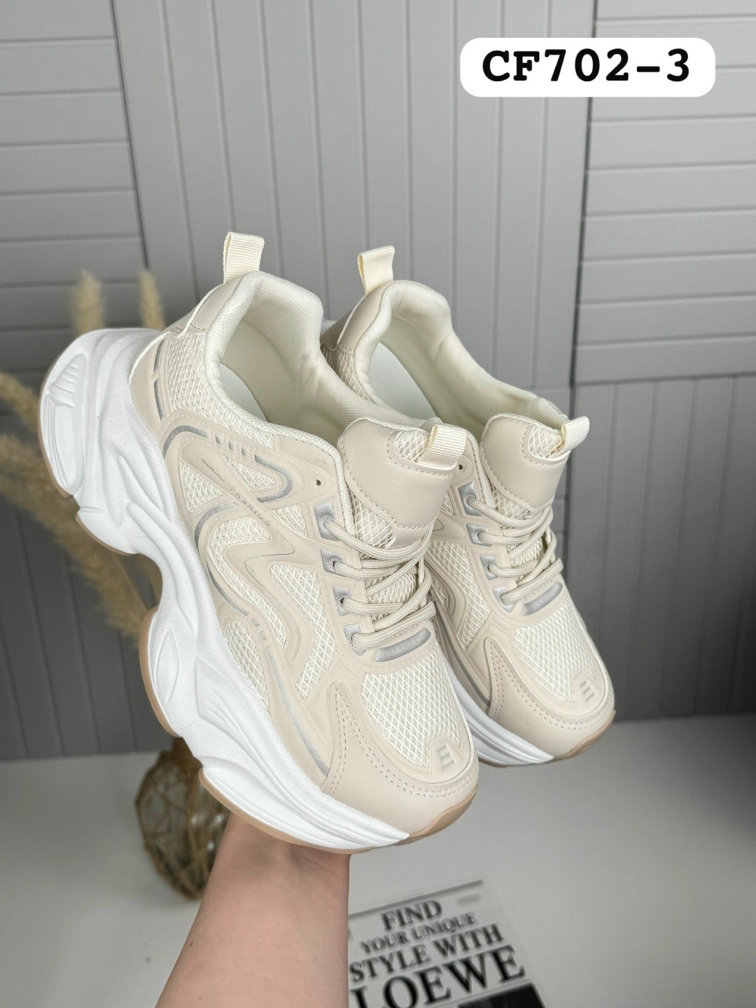 ,кроссовки женские,кроссовки черные,черные женские кроссовки,кроссовка