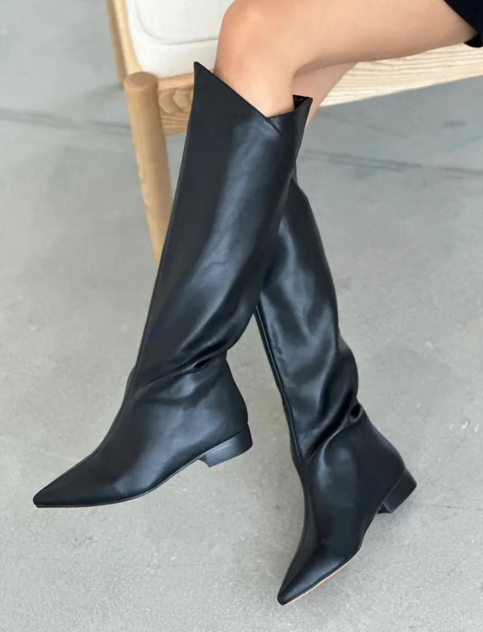 сапоги,сапоги модные,сапоги трубы демисезонные на каблуке kabolooky,сапоги трубы на шпильке весенние ango shoes,сапоги демисезонные на маленьком каблуке gh collection