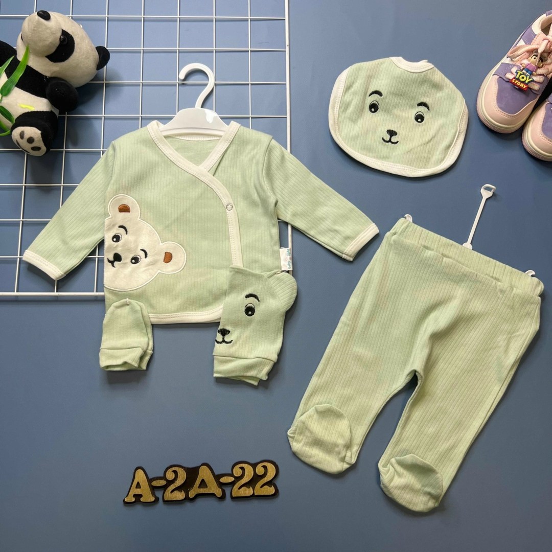 комплект для новорожденного,одежда для новорожденного,комплект одежды для новорожденного,новорожденных комплект,комплект