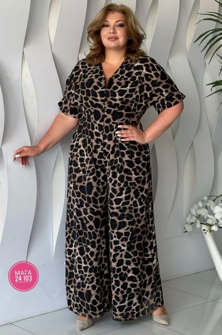 женские комбинезоны больших размеров,одежда больших размеров,комбинезон больших размеров, больших размеров,женские костюмы больших размеров