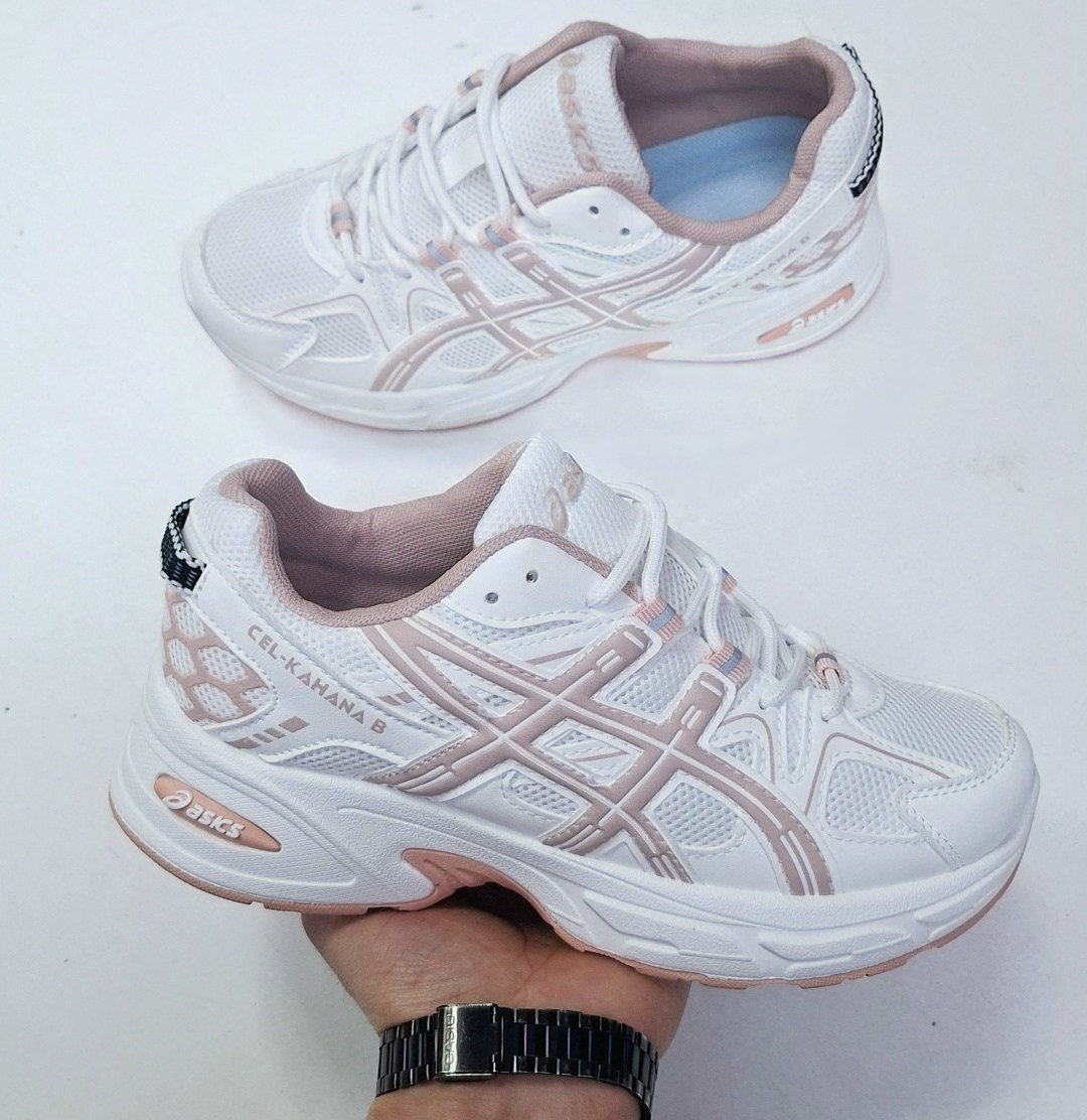 кроссовки женские asics,кроссовки asics gel-kahana 8,кроссовки спортивные gel-kahana 8 asics,кроссовки asics,женские кроссовки