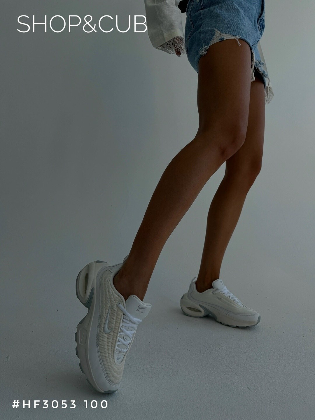 кроссовки женские,спортивная ,модная спортивная ,кроссовки белые женские,кроссовки