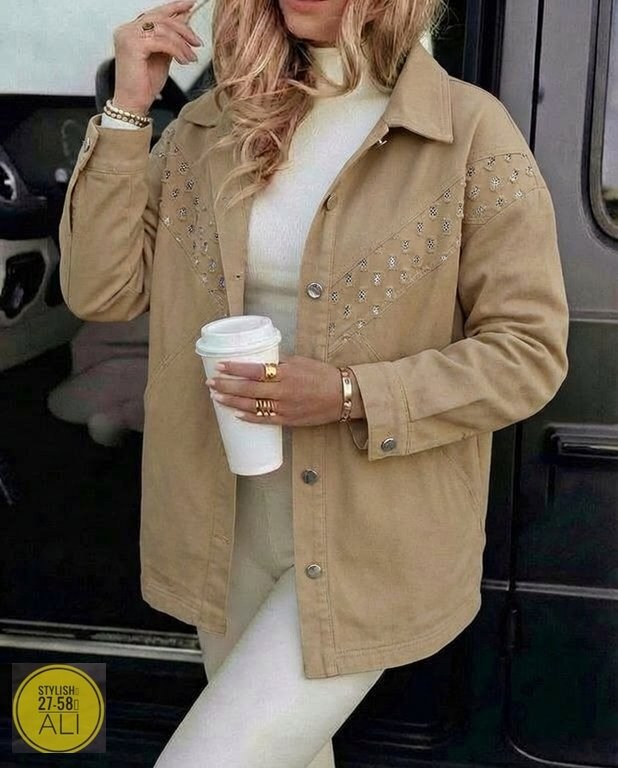 женская рубашка,женская блузка,рубашка женская в горошек с отложным воротником и длинными рукавами,женская блузка рубашка,женская шифоновая блузка в горошек