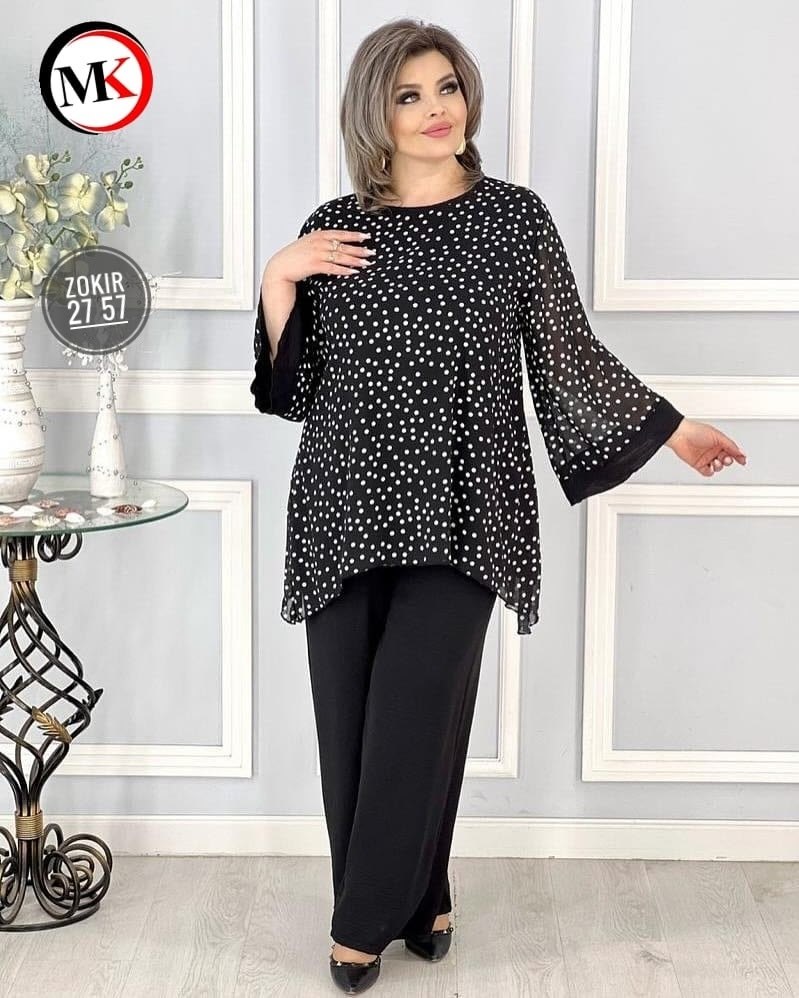 женские костюмы больших размеров, больших размеров,одежда для женщин больших размеров,костюм двойка женский брючный,брючный женский костюм