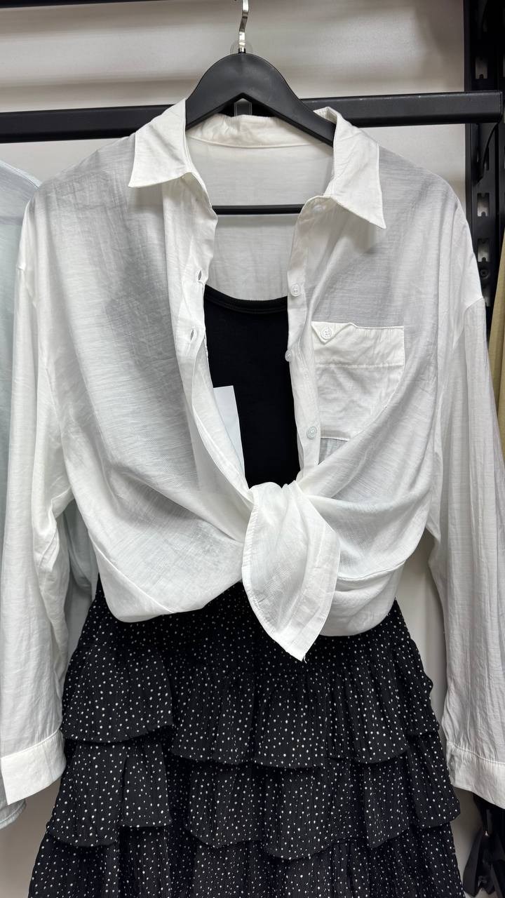 рубашка блузка,блузка с оборками,женские блузки и рубашки,блузка женская,женская рубашка