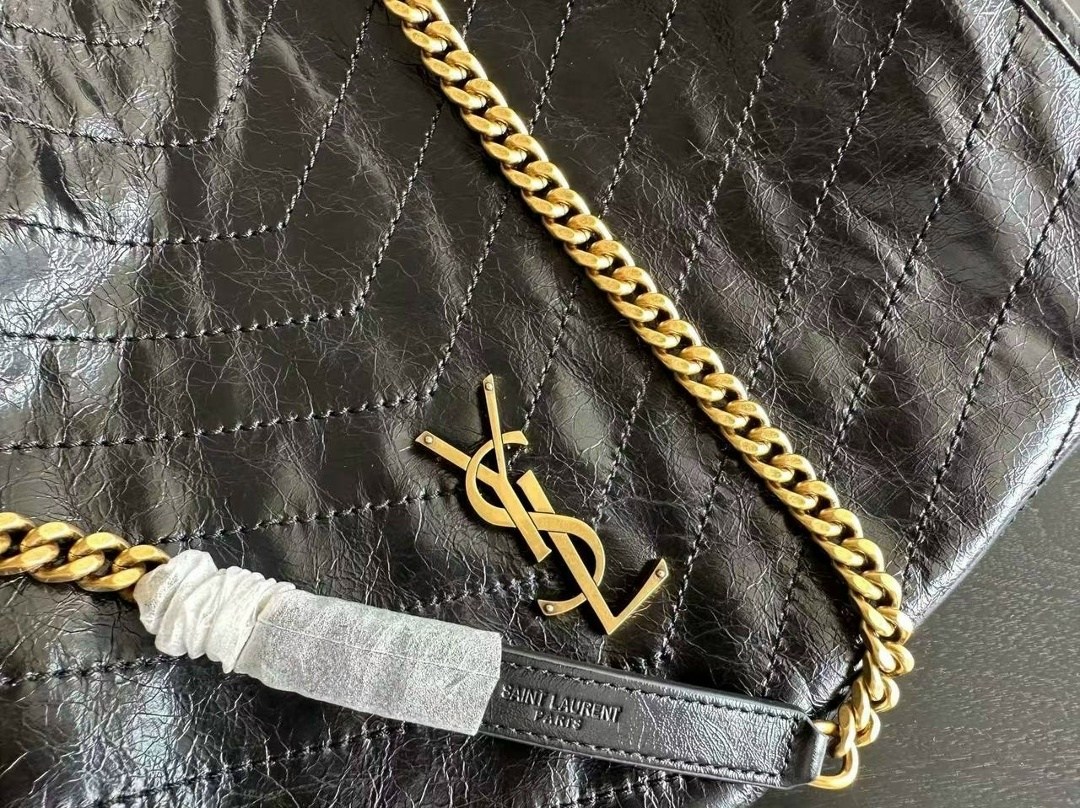 сумка ив сен лоран,сумка женская ysl,yves saint laurent сумка,сумка,сумка стеганая