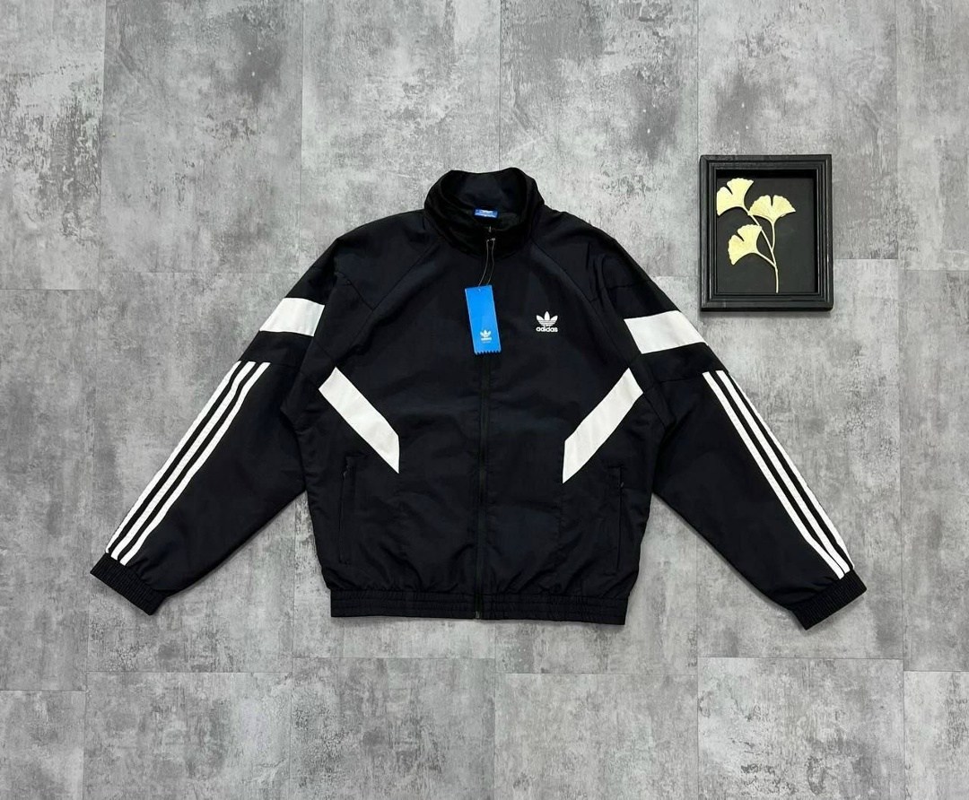 ветровка adidas,мужская ветровка adidas,ветровка олимпийка ретро,олимпийка ветровка адидас hi bro wear цвет зеленый,олимпийка ветровка адидас hi bro wear 398216924