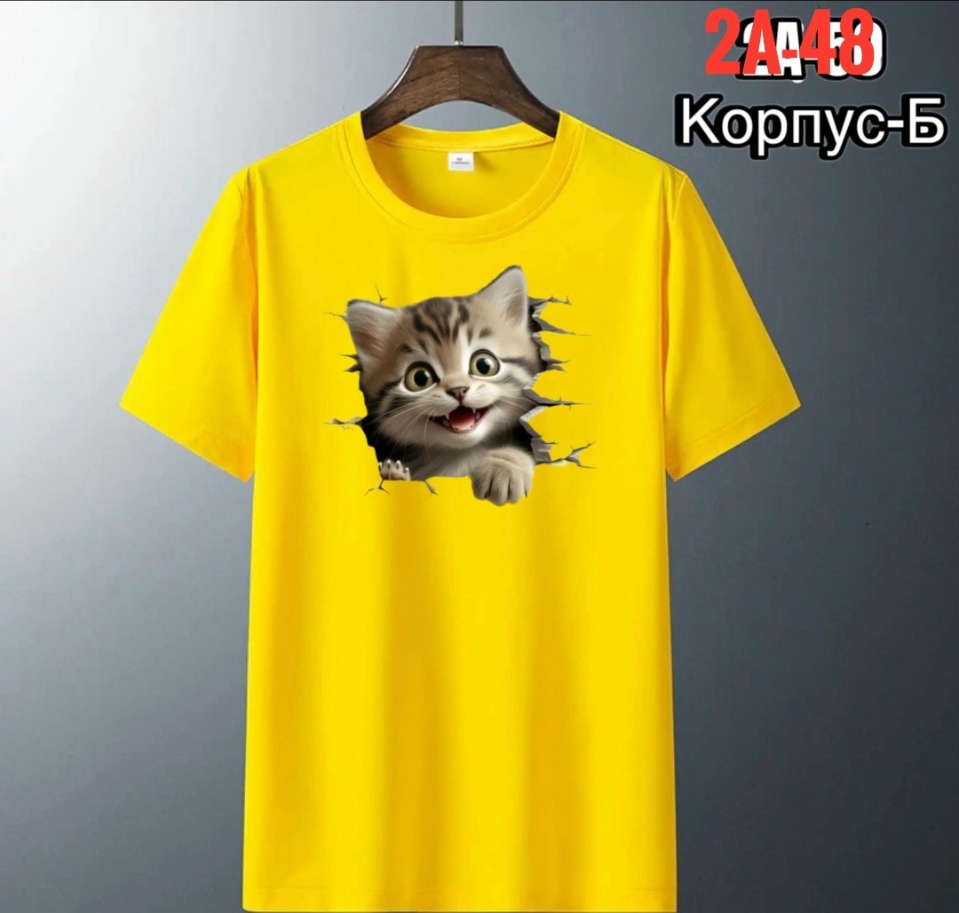 футболка,футболки и майки,футболка зелено,футболки мужские с принтом,футболки с принтами