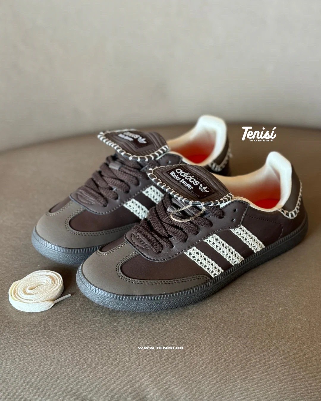 кроссовки adidas samba,кроссовки adidas samba og,adidas кроссовки adidas,кроссовки adidas,