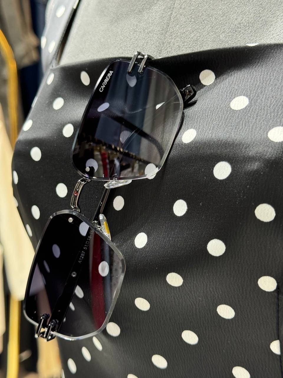 куртка женская,мода стиль,модный стиль,пальто тренч