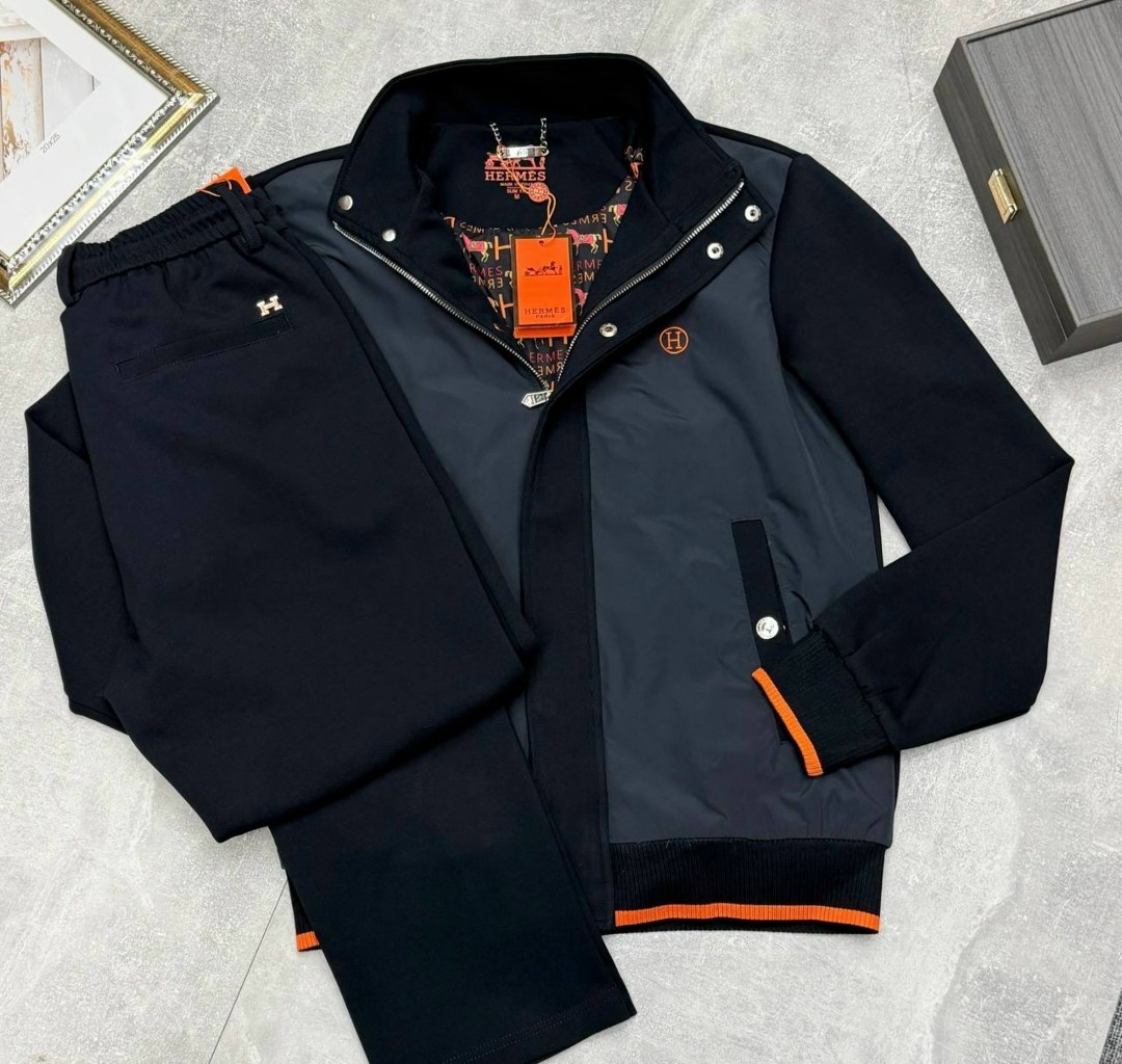 спортивный костюм stefano ricci,спортивный костюм loro piana,спортивный костюм мужской hermes,спортивный костюм,мужской спортивный костюм