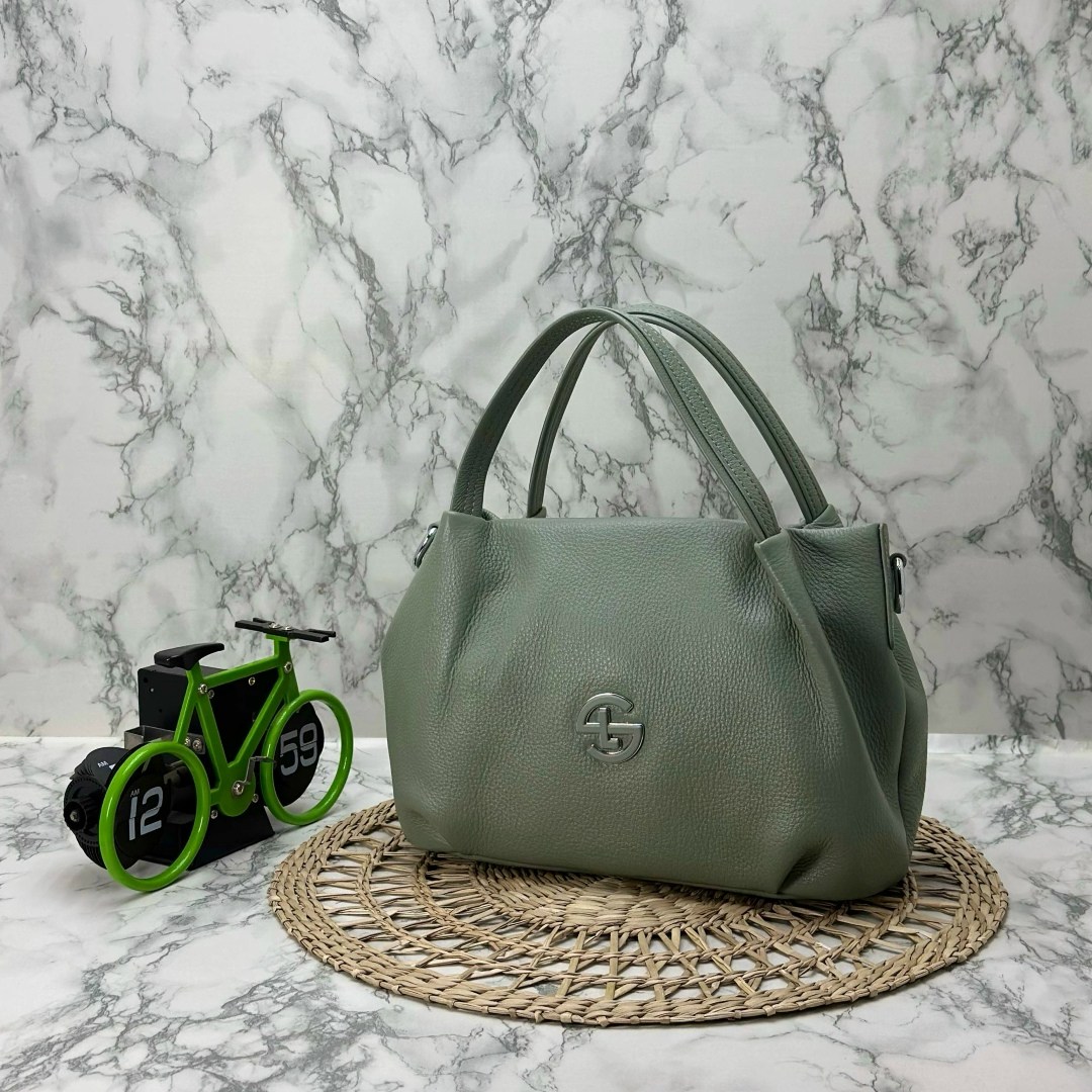 сумка,сумки женская,сумочка,женская кожаная сумка,сумка кожа