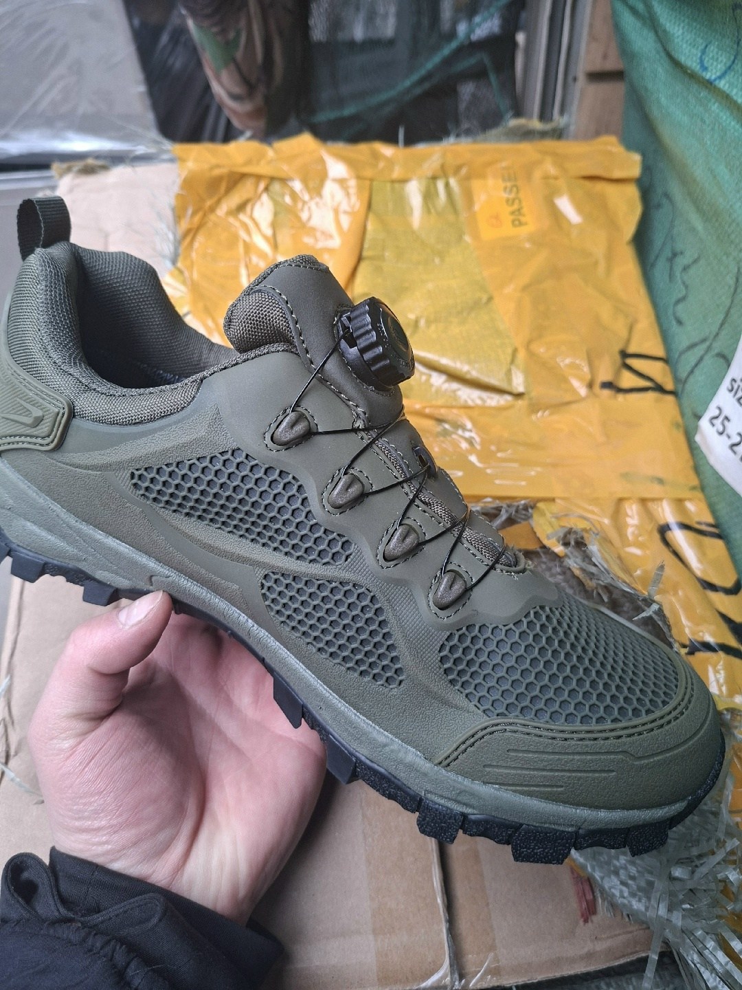 тактические кроссовки,тактическая ,тактические ботинки,кроссовки,кроссовки военные