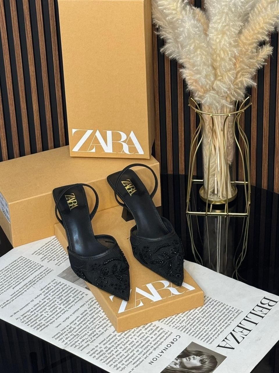 ,женские босоножки,женские туфли лодочки,женские свадебные туфли, женская