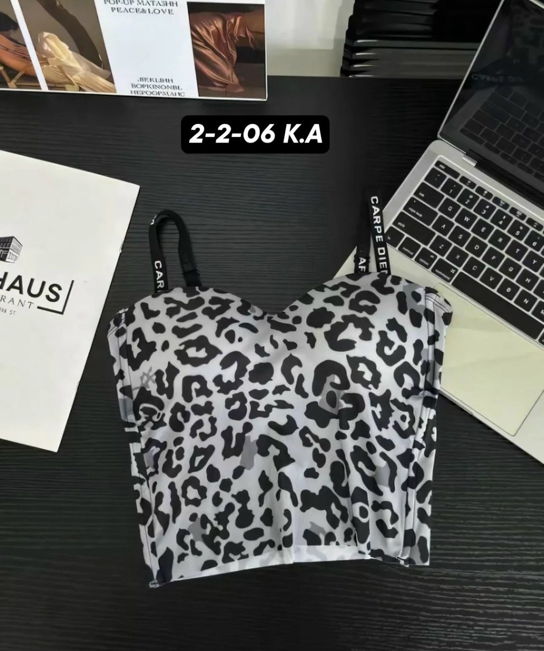 топы модные,бюстье,женская нижнее белье,топ корсет