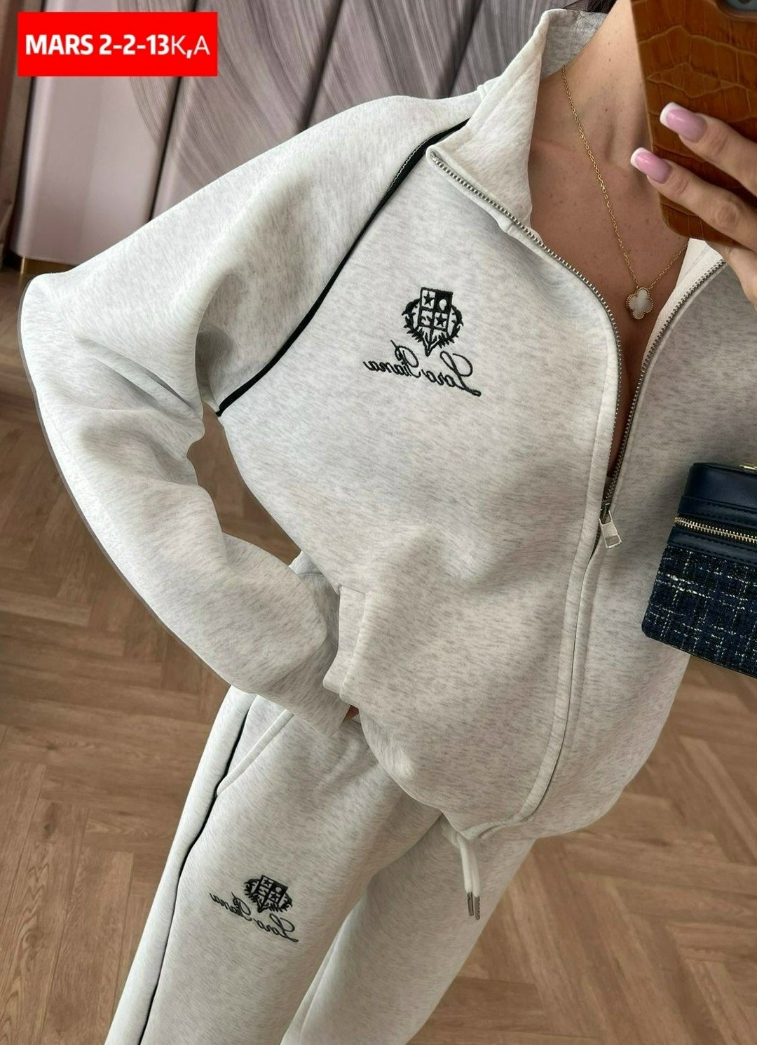 спортивные костюмы женские на флисе,костюм спортивный женский,спортивные костюмы женские на флисе черный,спортивный костюм,новый костюм