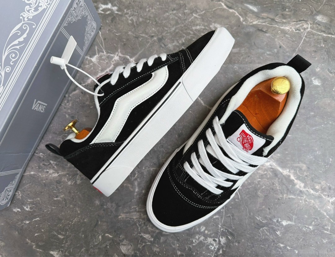 ,vans кроссовки,классические кеды,серые вансы,vans кеды серые