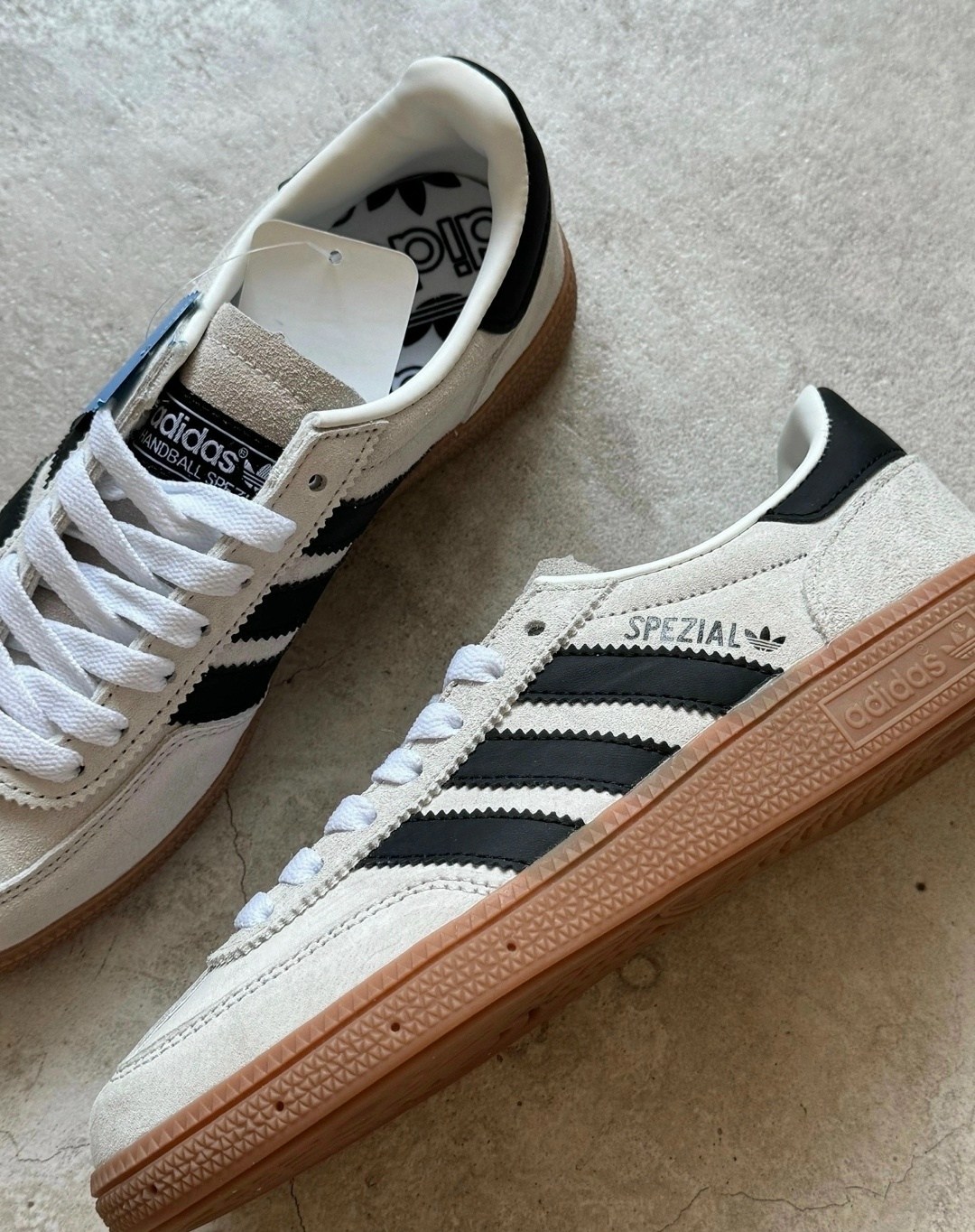 кроссовки adidas spezial,кроссовки adidas handball spezial,adidas handball spezial,adidas originals handball spezial,кроссовки