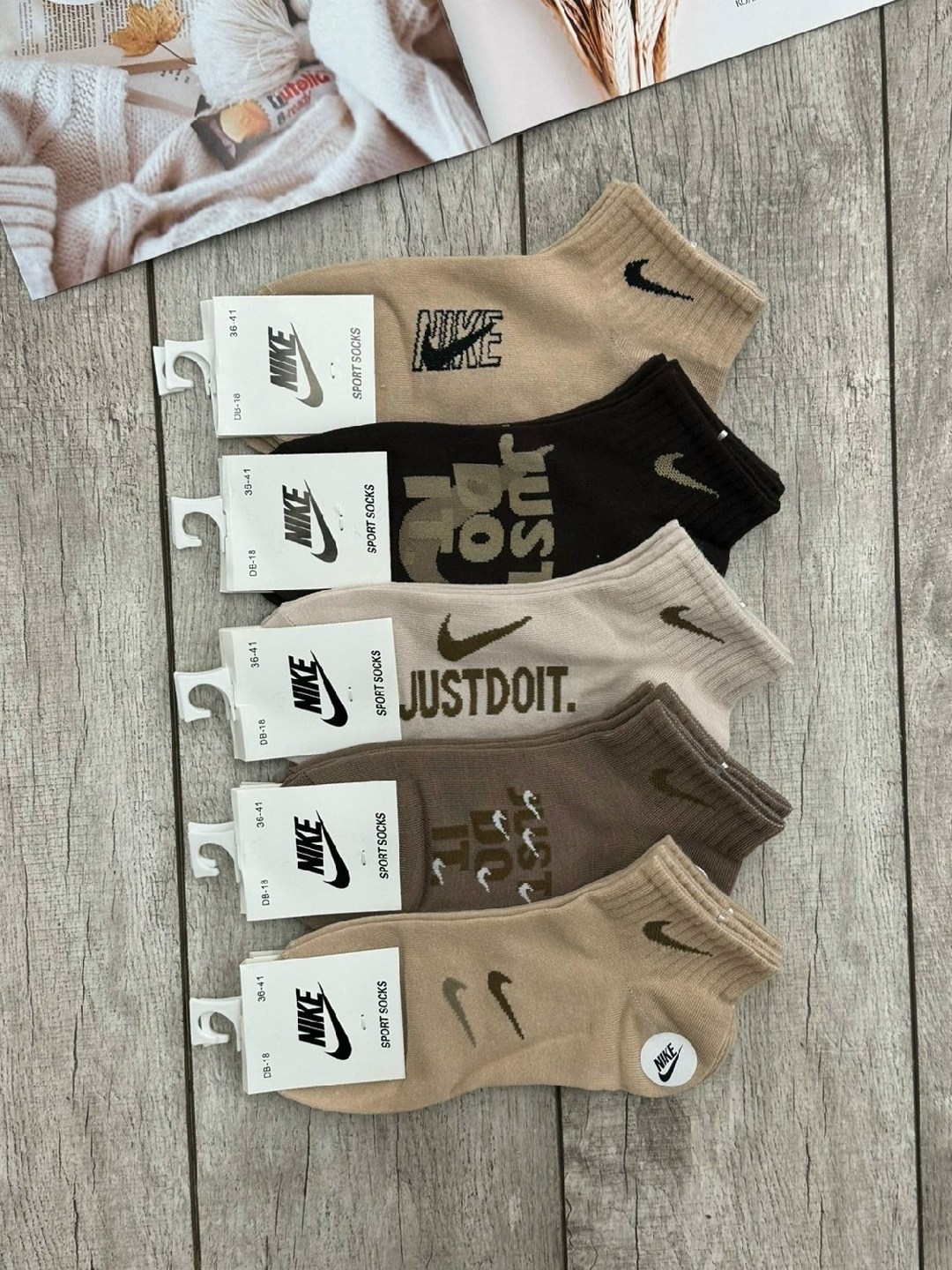 комплект носки женские,носки женские nike,носки женские 10 пар,носки женские,носки комплект