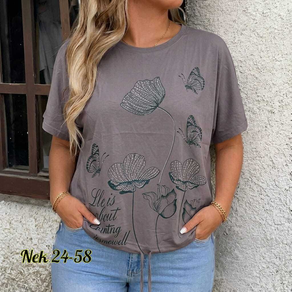 футболки женская,женская футболка больших размеров,футболки модные,футболки для женщин,футболки женские с принтом