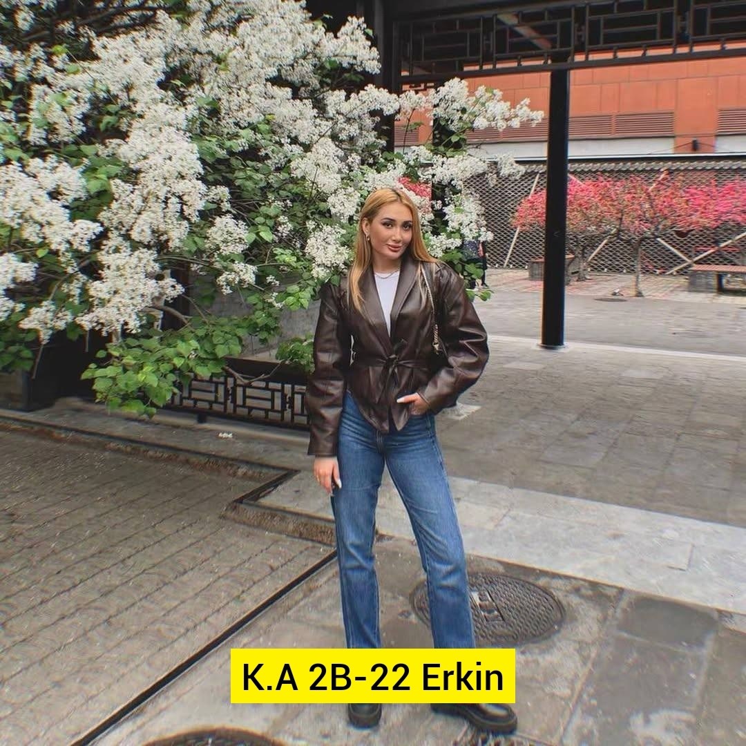 женская куртка из искусственной кожи,женская кожаная куртка,кожаная куртка,женская куртка из экокожи,куртка из экокожи