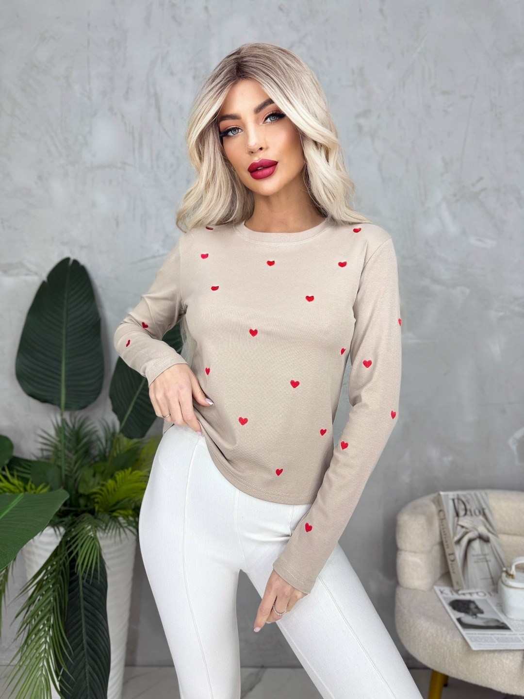 женская кофта,кофта,кофт стильные,свитшот женская,джемпера женские