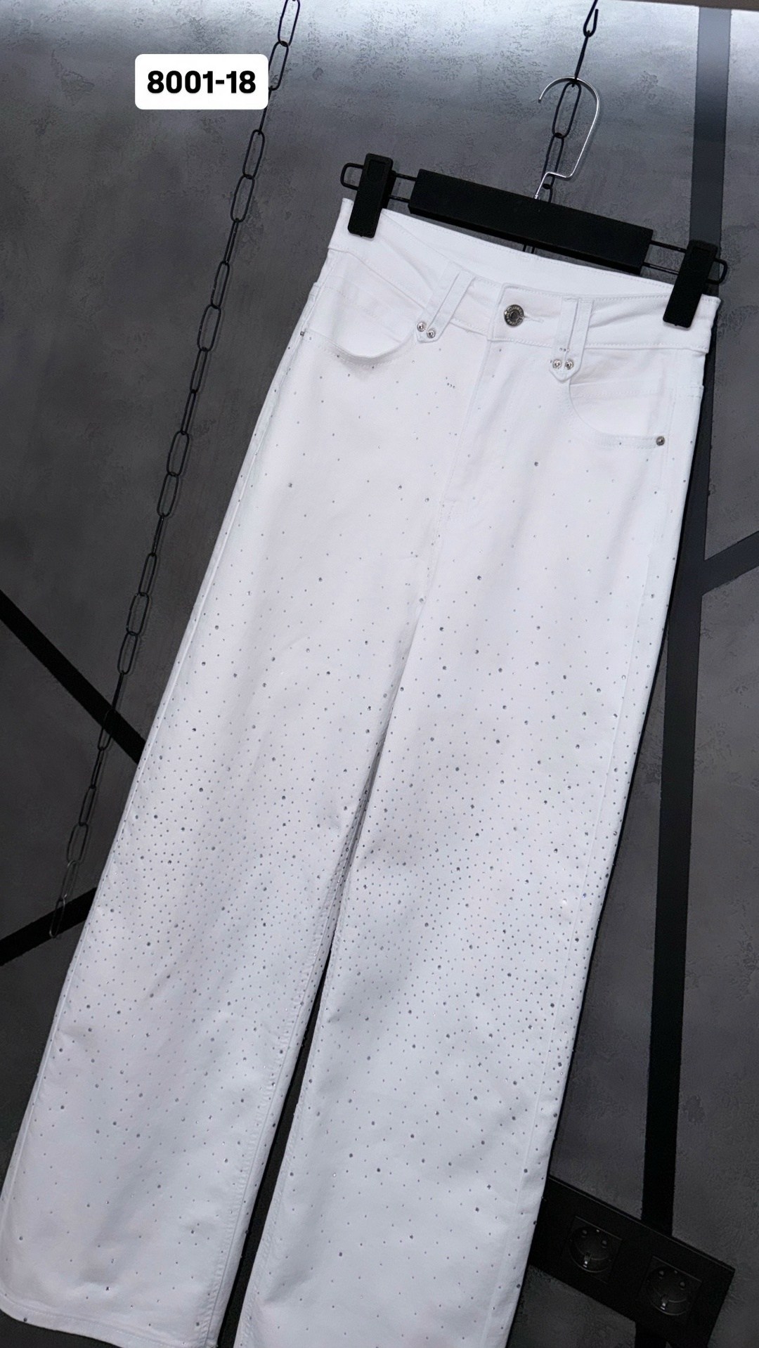 белые джинсы,джинсы белые женские,белые джинсы широкие,джинсы со стразами,брюки со стразами