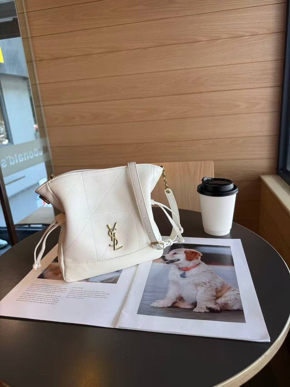 yves saint laurent сумка,yves saint laurent сумка на плечо,сумка женская yves saint laurent,сумка,сумка на плечо saint laurent