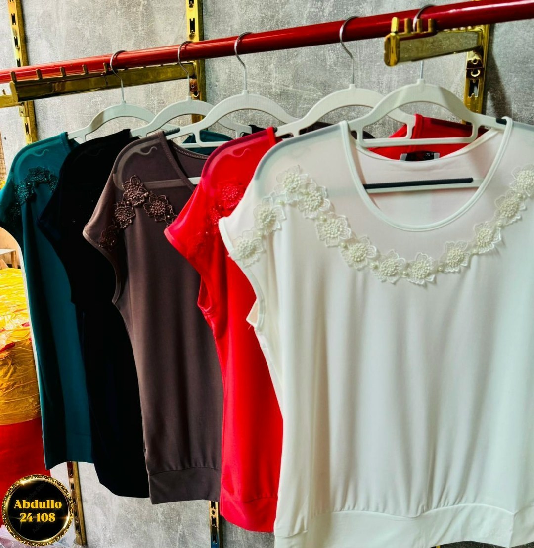 блуза,женская блуза,женская кофточка,блузка женская,блуза большие размеры