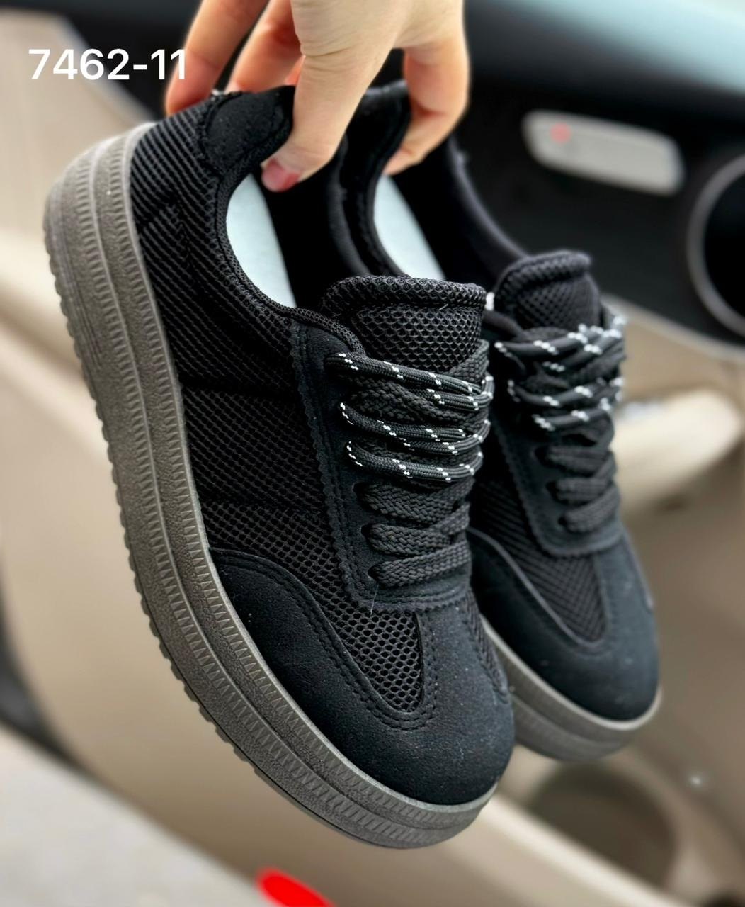 женские кроссовки,, женская,кроссовки весенний,повседневные кроссовки