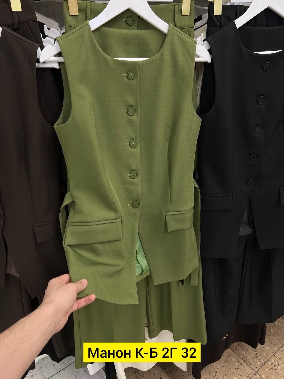 жакет классический,женские костюмы,,летние костюмы,женские жакеты